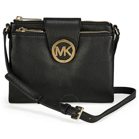 michael kors fulton coin purse|michael kors fulton crossbody bag.